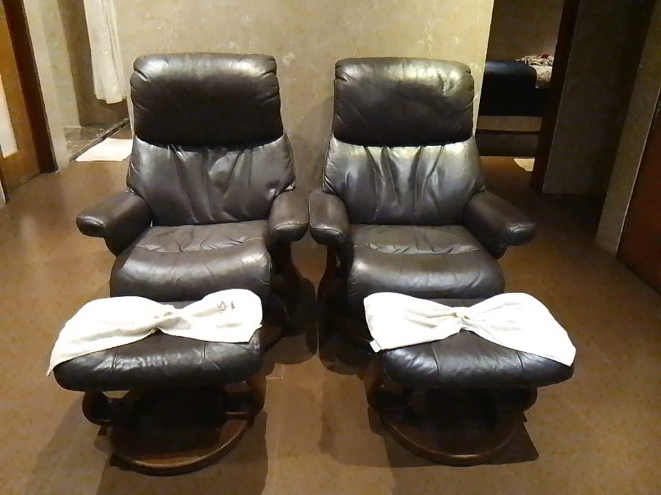 R3 Spa - Ahmedabad photo 1